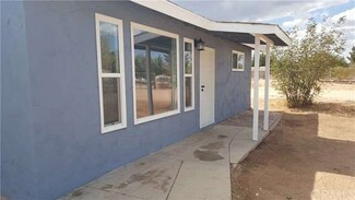 14211 Cholame Rd, Victorville, CA 92392