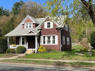 148 Montague City Rd, Montague, MA 01351