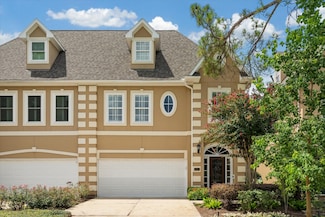 2213 Sheridan St, Houston, TX 77030