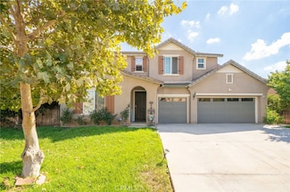 27467 Delphinium Ave, Moreno Valley, CA 92555