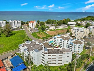 KM 4.0 Carr 413 Unit 202, Rincon, PR 00677