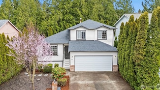 270 Sage St, Port Orchard, WA 98366