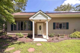 1115 Heidelberg Ave, Egg Harbor City, NJ 08215
