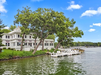 W5357 Lauderdale Dr, Elkhorn, WI 53121