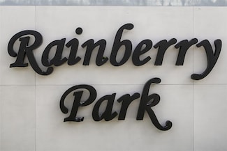 21620 Yellowstone Park Dr, Boca Raton, FL 33428