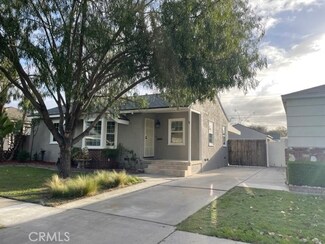 5848 Hazelbrook Ave, Lakewood, CA 90712