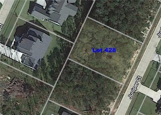 120 Juniper Ct, Mandeville, LA 70471