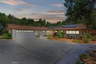 550 Pomeroy Rd, Nipomo, CA 93444