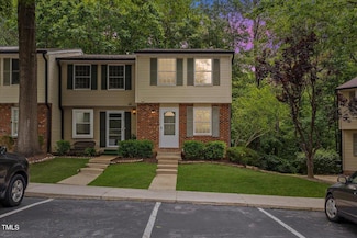 7712 Sandra Ln Unit 304A, Raleigh, NC 27615