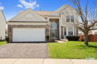 3005 Spinnaker Dr Unit 3, Aurora, IL 60503