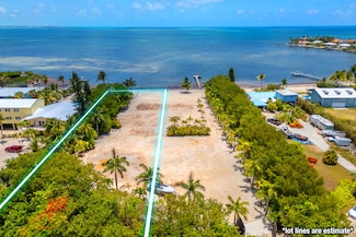 88 Tingler Ln, Marathon, FL 33050