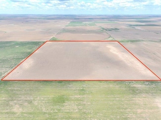 00000 Road 72, Edson, KS 67733