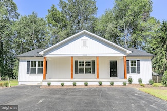 LOT 2 Indiantown Rd, King George, VA 22485