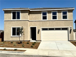 7680 Citrusmoon Ct, Riverside, CA 92507