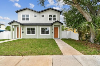 3455 17th Ave S, St. Petersburg, FL 33711