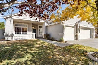 10425 Arbor Way, Reno, NV 89521