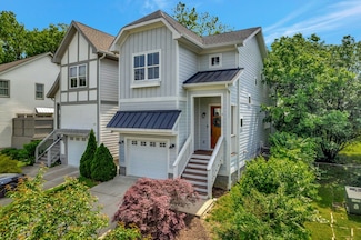 503B Acklen Park Dr, Nashville, TN 37205