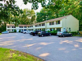 328 Main St Unit 6, Townsend, MA 01469