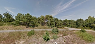 3 Perry Rd, Truro, MA 2666