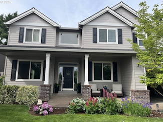 342 SE 15th Place, Canby, OR 97013