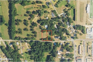0 10th ( Lot 2) St Unit 24-711, Decatur, MS 39327
