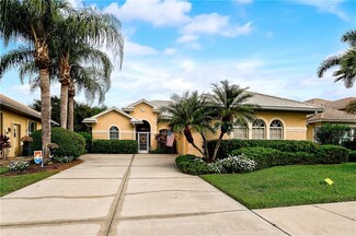 755 Silk Oak Dr, Venice, FL 34293