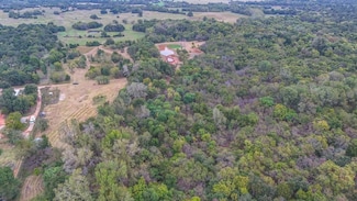 3215 Tanglewood Dr, Guthrie, OK 73044