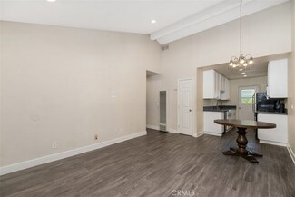 1140 Molino Ave Unit 7, Long Beach, CA 90804