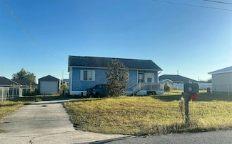 20 Poplar Run, Ocala, FL 34480