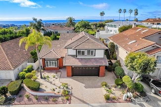4623 Telescope Ave, Carlsbad, CA 92008