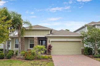 363 Miro Dr, Davenport, FL 33837