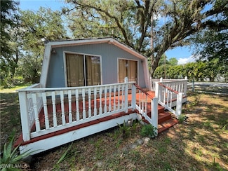 1349 Shawnee Ave, Labelle, FL 33935