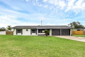 1886 Clematis Ln, Winter Park, FL 32792