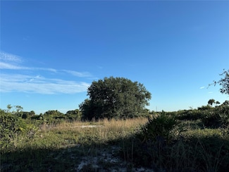 21657 NW 274th St, Okeechobee, FL 34972