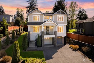 23319 15th Ave SE, Bothell, WA 98021
