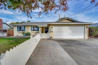 5646 Keymar Dr, San Jose, CA 95123