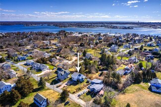 76 Atlantic St, Wakefield, RI 02879