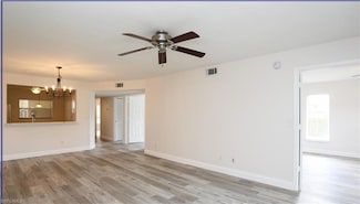 717 Landover Cir Unit 101, Naples, FL 34104