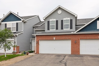 8547 Grove Cir Unit 215, Shakopee, MN 55379