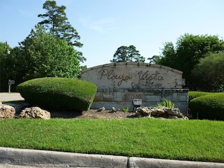 17040 W Fm 1097 Rd Unit 5202, Montgomery, TX 77356