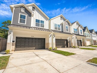 5716 Balbo St, Houston, TX 77091