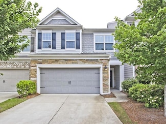 3166 Cross Creek Dr, Cumming, GA 30040