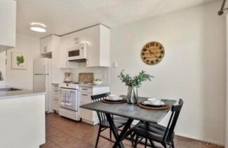 4055 36th St Unit 7, San Diego, CA 92104
