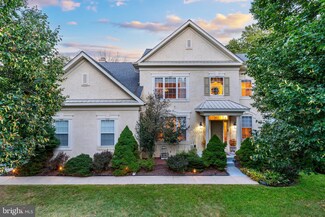211 Odessa Way, Newark, DE 19711