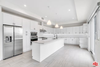 2610 Corralitas Dr, Los Angeles, CA 90039