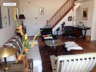 360 Court St Unit 34, Brooklyn, NY 11231