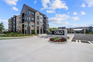 7000 Renaissance Pkwy Unit C1, Fairburn, GA 30213