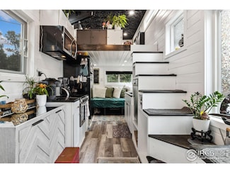17425 Sheridan Pkwy, Broomfield, CO 80023