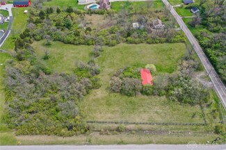 0 N State Route 48, Lebanon, OH 45036