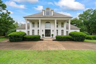 3324 Bedford Ln, Germantown, TN 38139